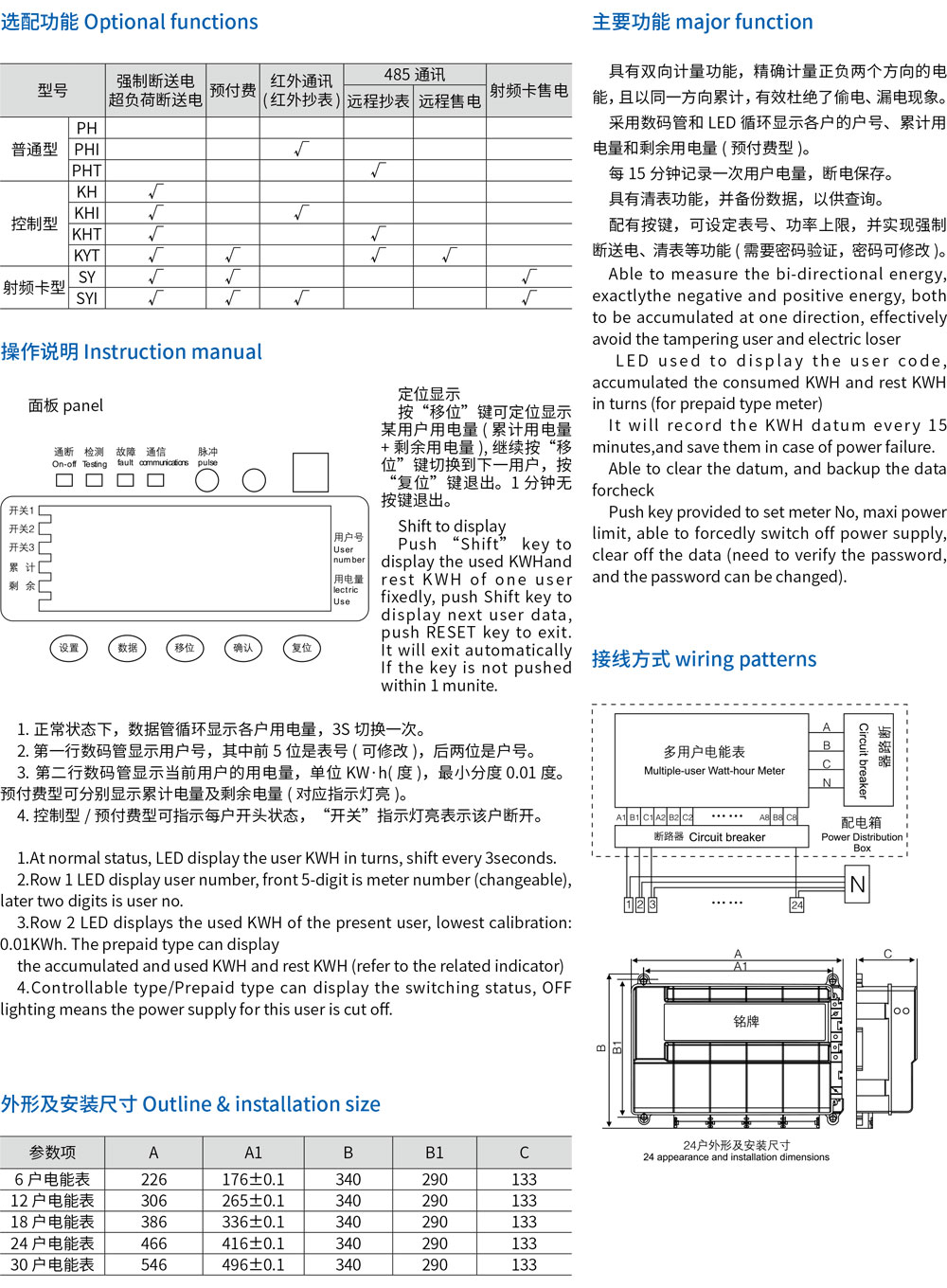 11-DDSH8588 系列多用户电能表-规格-2.jpg